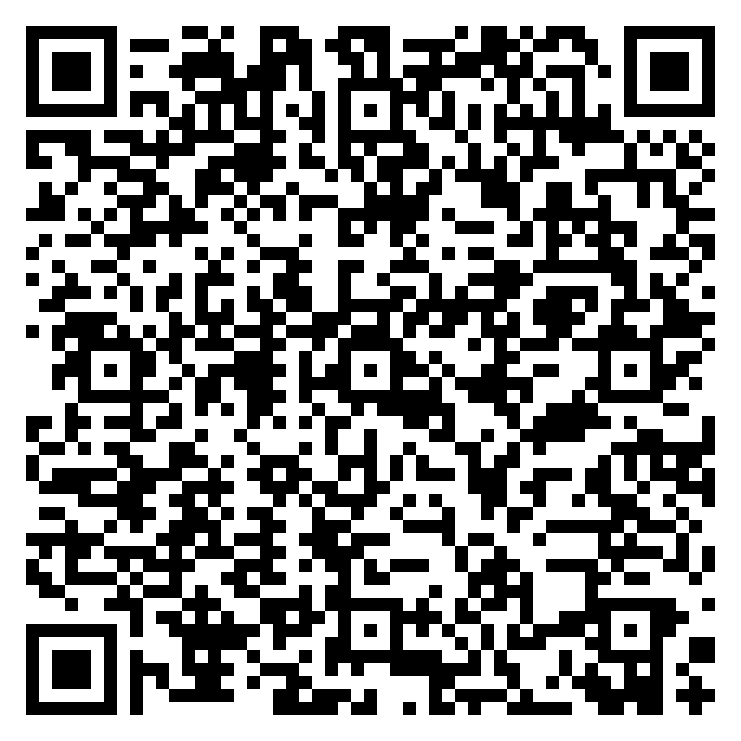 QR code 34145461300000