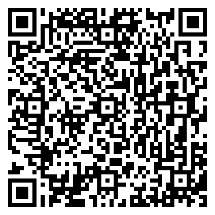 QR code 52493007000000