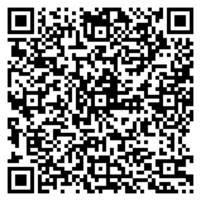 QR code 05200693000000