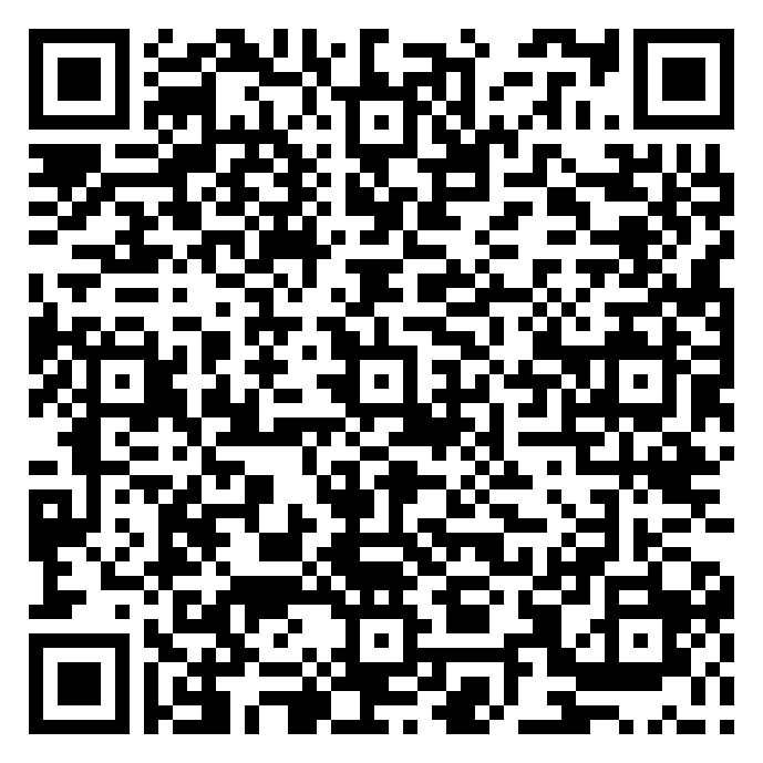 QR code 52340415500000