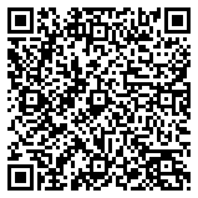 QR code 20079799500000