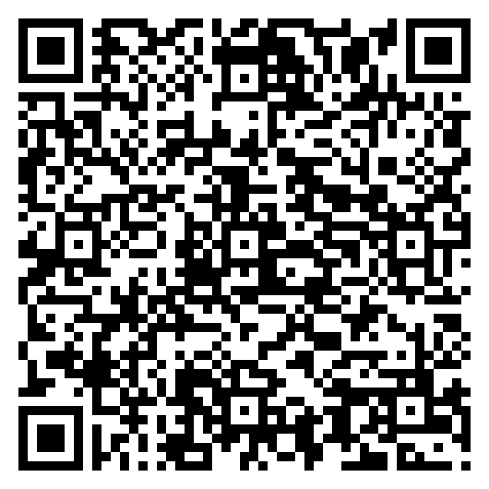 QR code 79105780000000