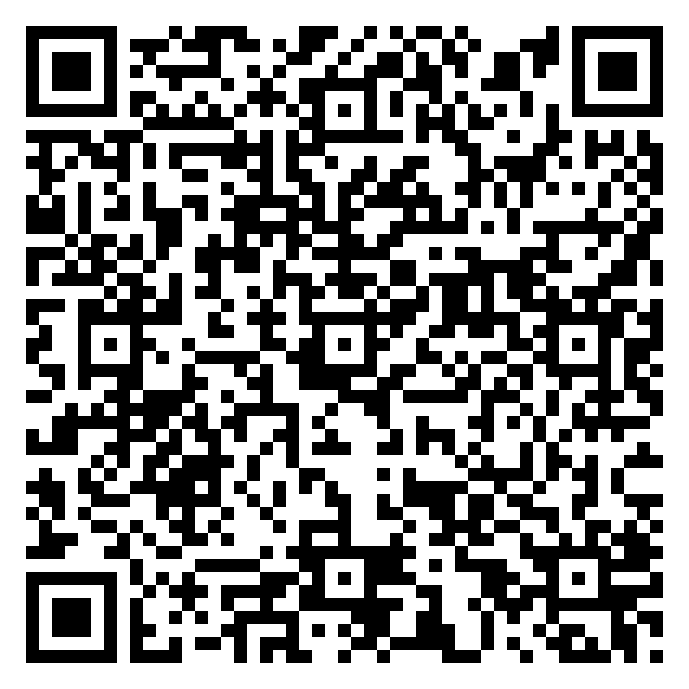 QR code 30153910500000