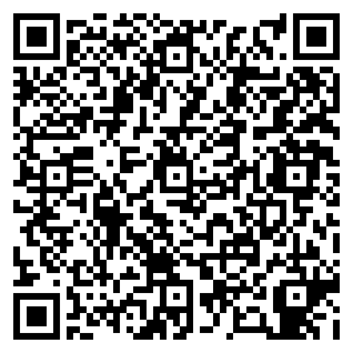 QR code 19148617000000