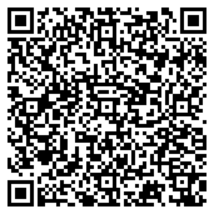 QR code 22209310700000