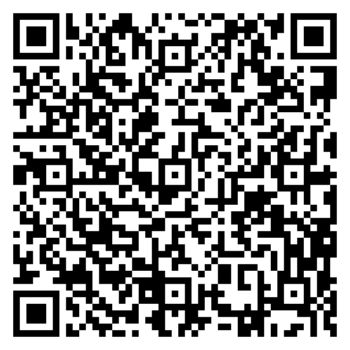 QR code 18018391400000