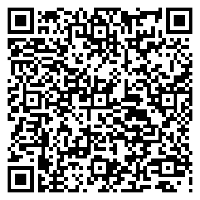 QR code 02137400000000