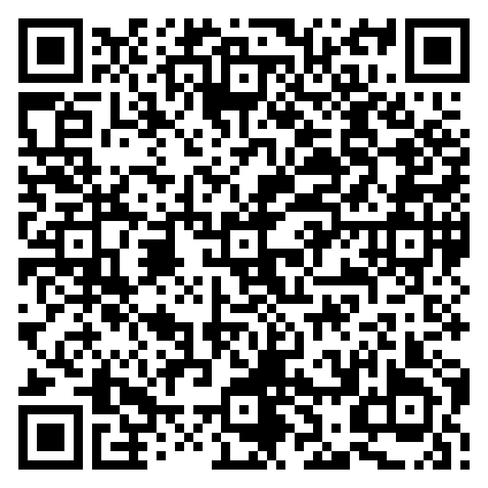 Gabinet kosmetyczny Beata Dodot QR code QR code 19112137900000