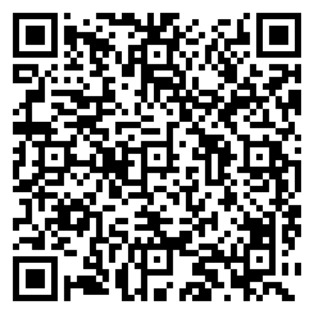 QR code 32059402600000