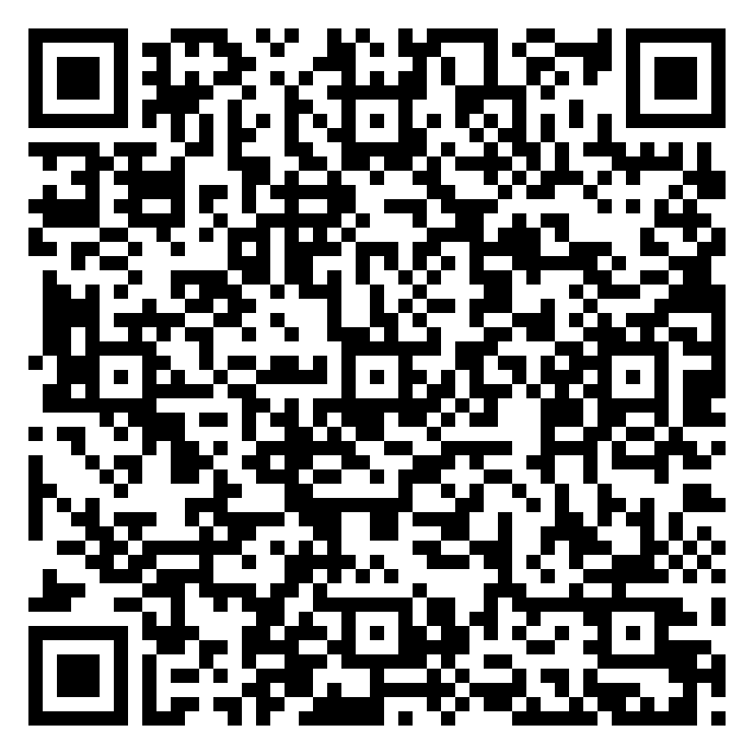 QR code 10050690800000