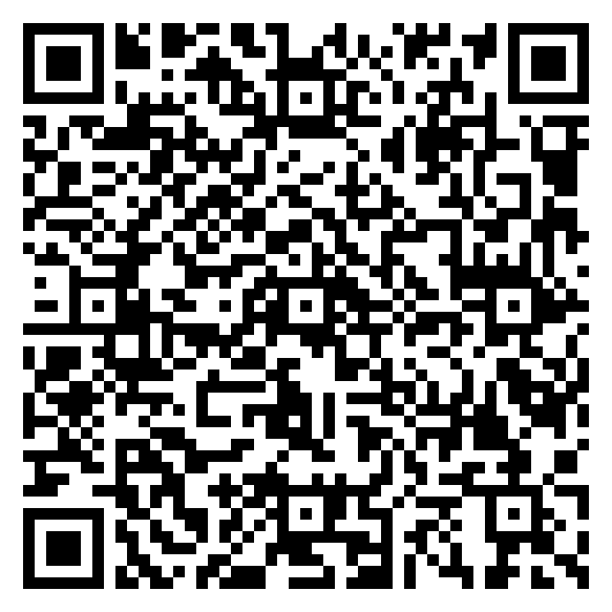 QR code 85005323100000