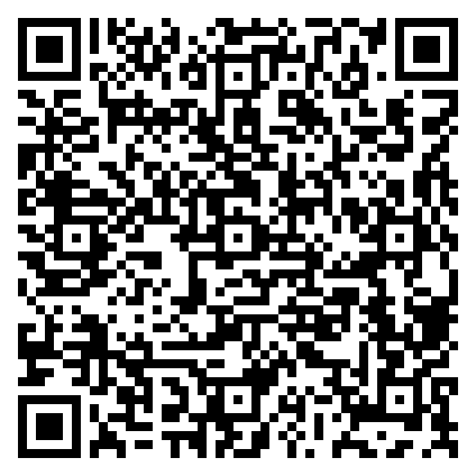 QR code 81210034500000