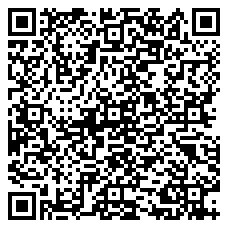QR code 10070048000000