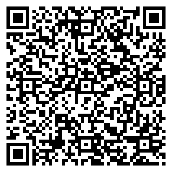 QR code 69017656900000