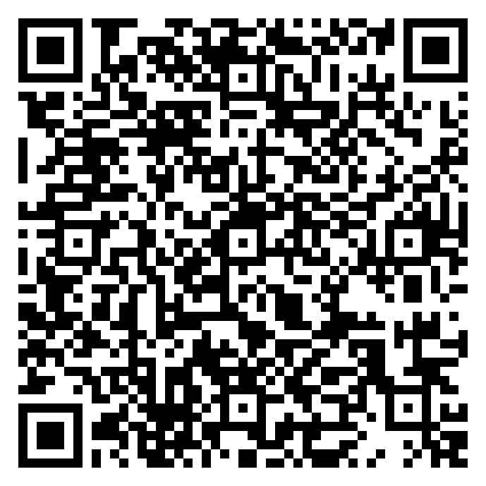 GABINET KOSMETYCZNY BEAUTY ROOM ANETA URUSKA QR code QR code 30259865300000