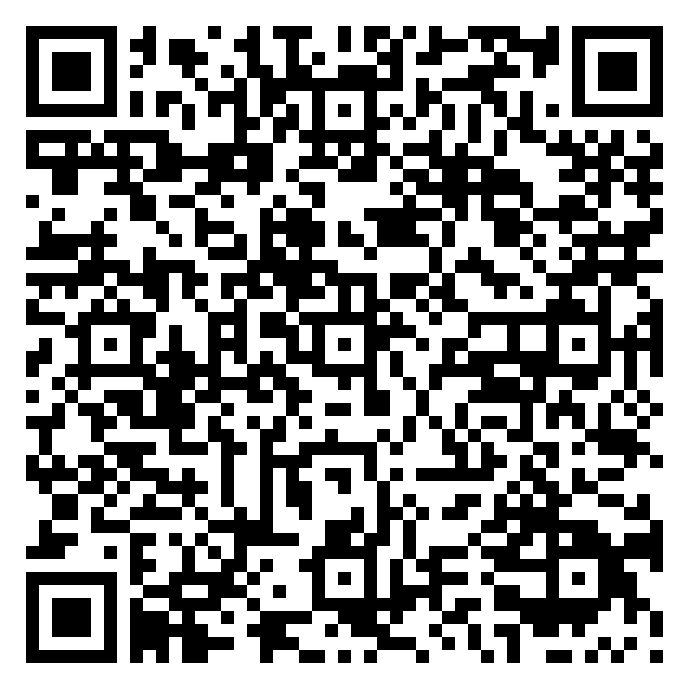QR code 52344552700000