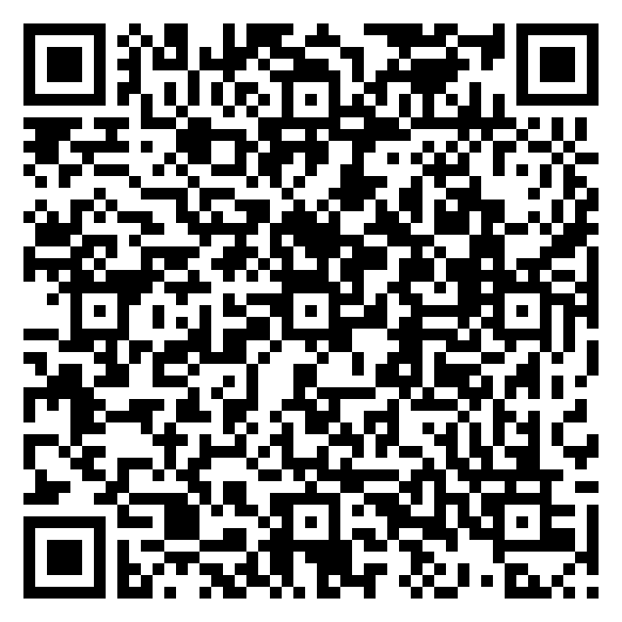 GABINET KOSMETYCZNY BELLE PAULINA DRWENCKA QR code QR code 36885491000000