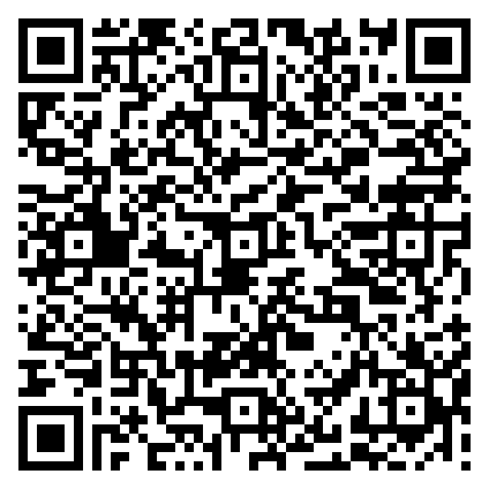 QR code 10094237700000