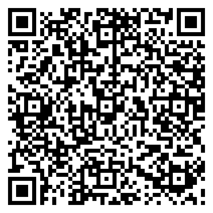 QR code 39041472000000