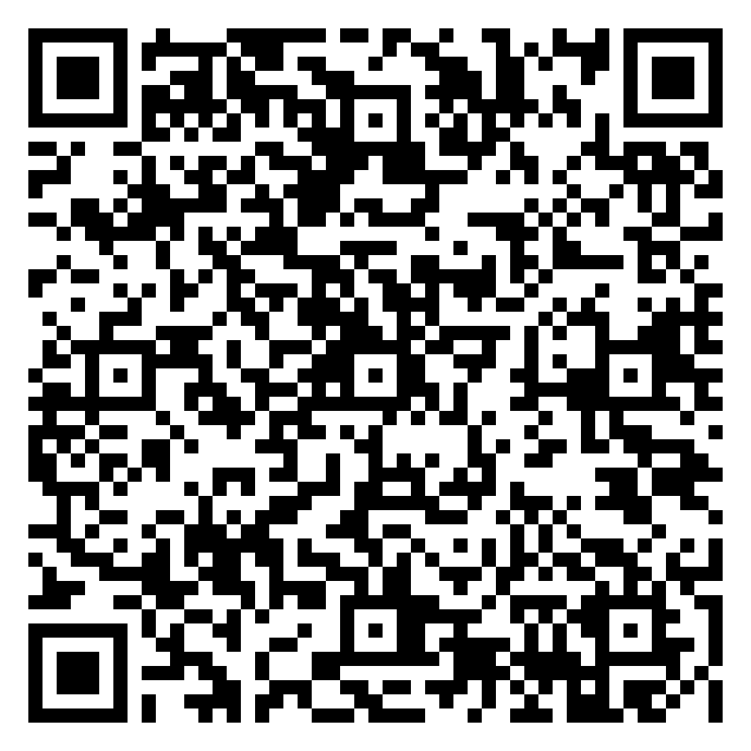 QR code 13016619700000