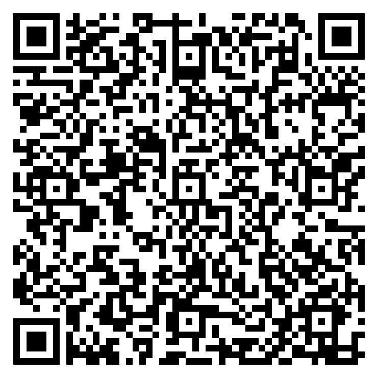 QR code 51058285200000