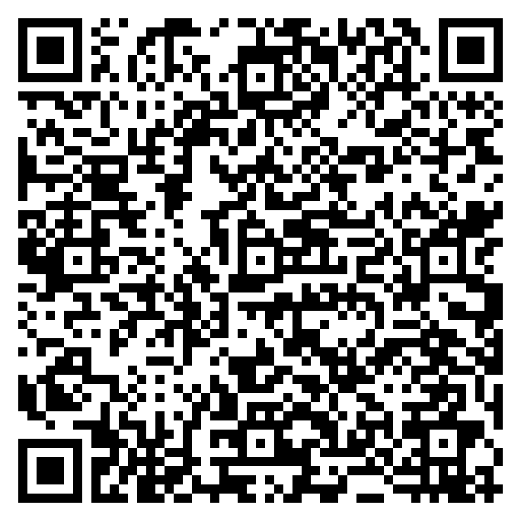 QR code 38187909500000