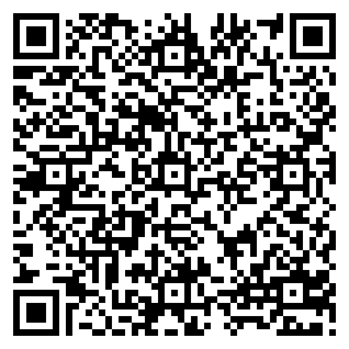 QR code 12256163000000