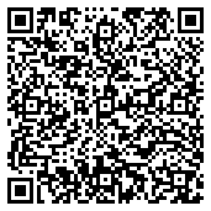 GABINET KOSMETYCZNY CELEBRITY Maja Kapinus QR code QR code 08102717700000