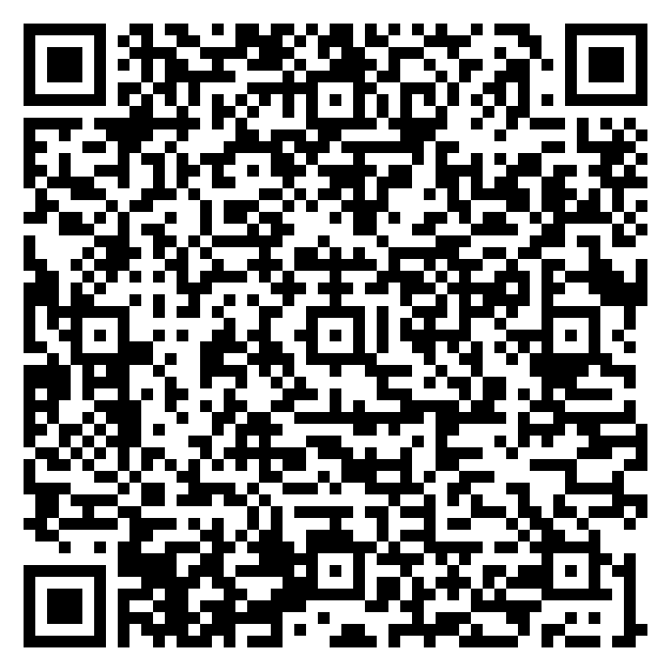 QR code 38088809200000