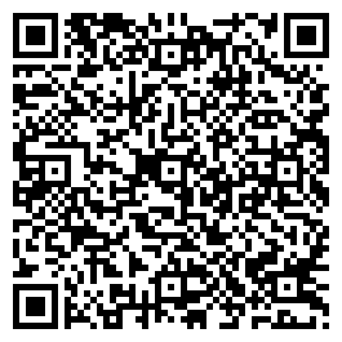 QR code 14215483600000