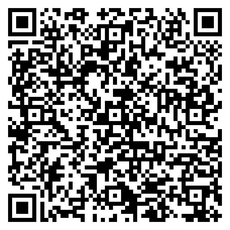 QR code 33055825800000