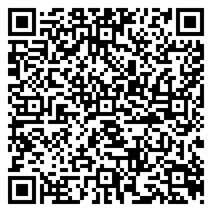 QR code 52601146200000