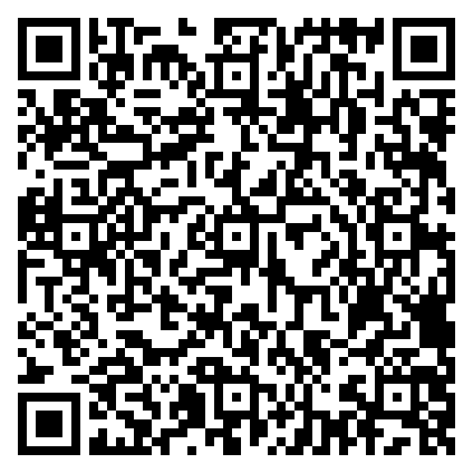 QR code 77070465000000