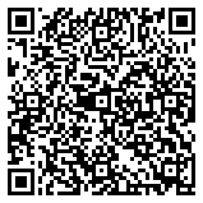 QR code 38200693700000