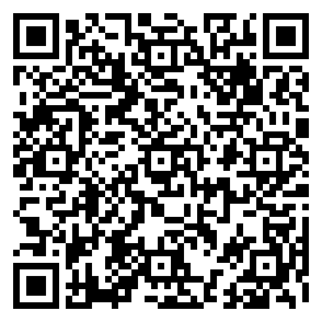QR code 29064803500000