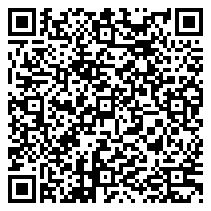 QR code 21034156600000