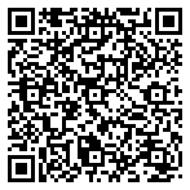 QR code 52364186600000