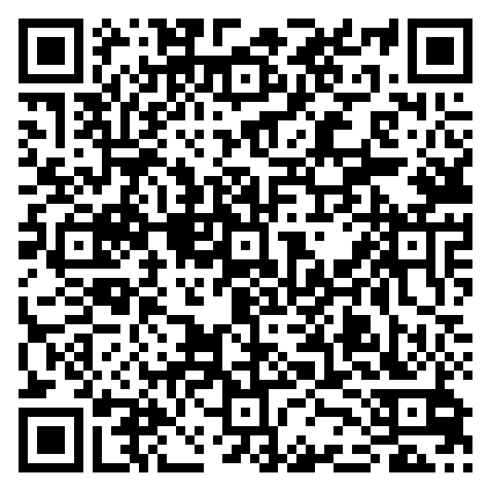 QR code 02018147000000