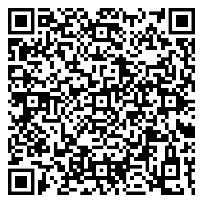 QR code 52245183300000