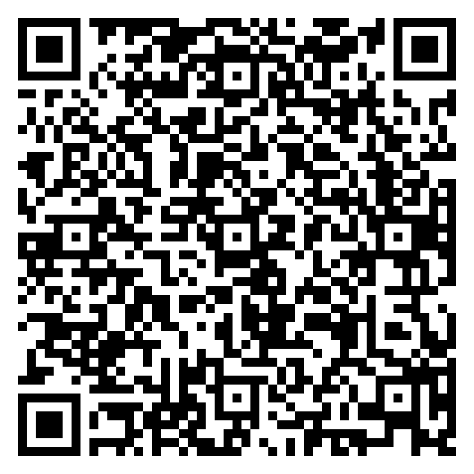 QR code 01142695700000