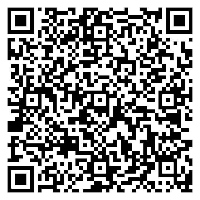 QR code 36399065900000