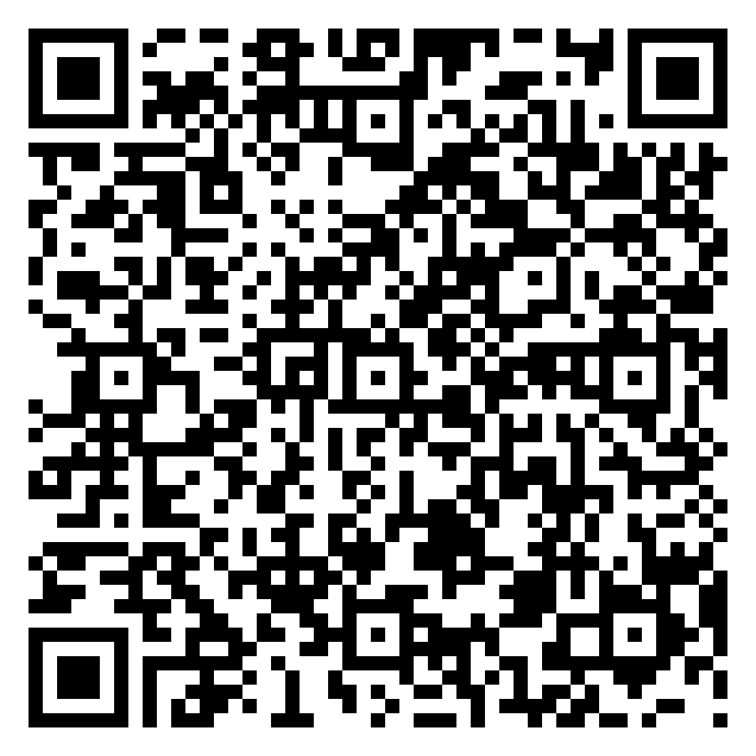 QR code 02019481000000
