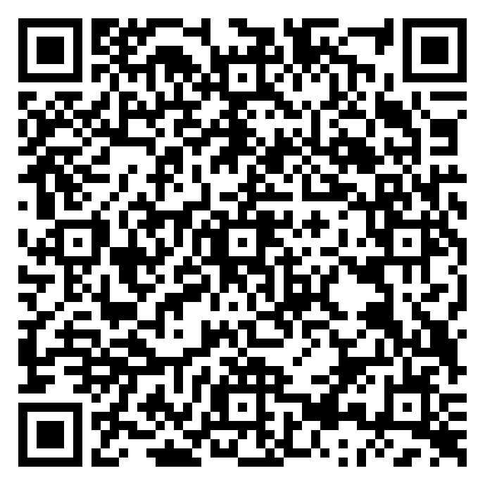 QR code 39057973300000