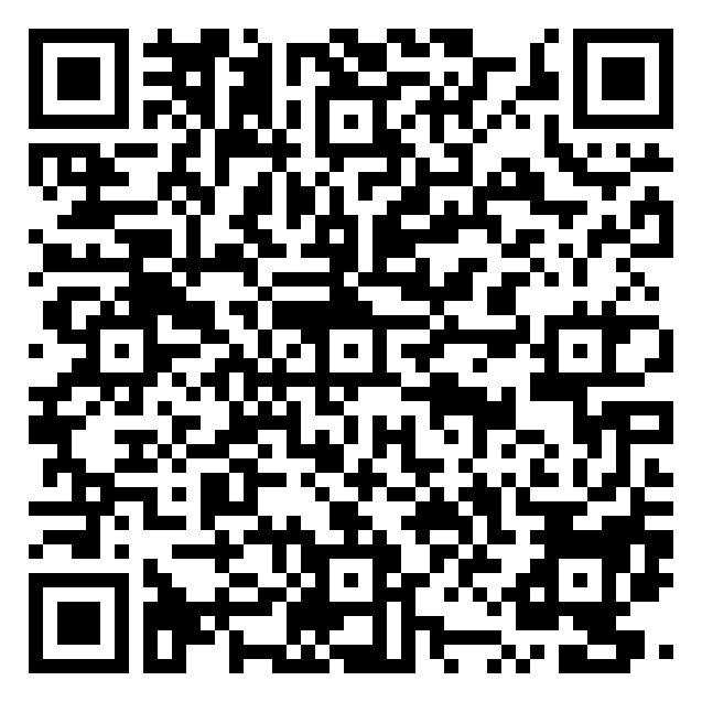 QR code 49283650400000