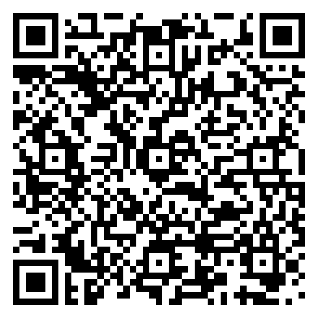 GABINET KOSMETYCZNY DOROTA BAS QR code QR code 81233065400000