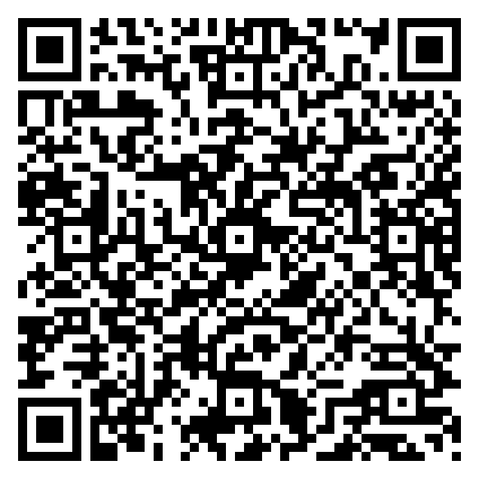 QR code 01241356600000
