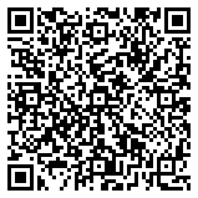 QR code 36293363600000