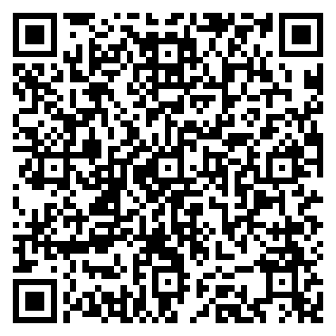 QR code 35108871500000