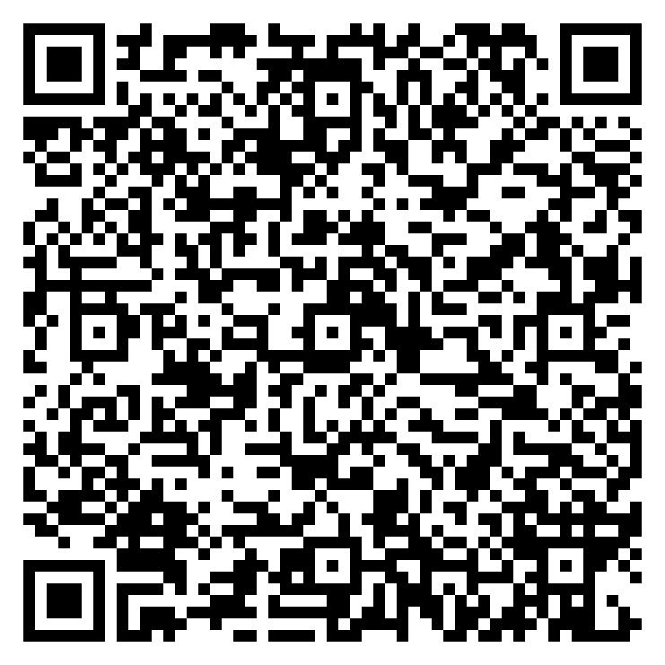 QR code 30282589900000