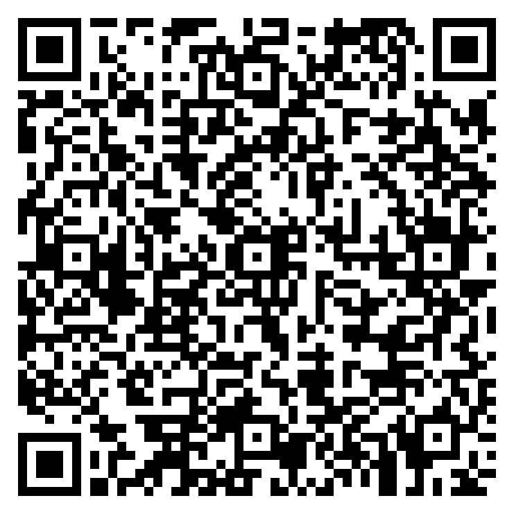 QR code 38138514000000